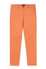 Tatuum men's pants JOSEPH 3