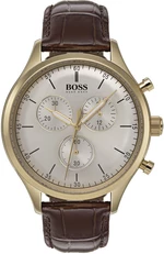 Hugo Boss Companion Chronograph 1513545