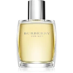 Burberry Burberry for Men toaletná voda pre mužov 50 ml