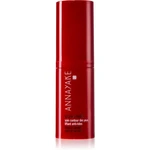 Annayake Ultratime Lifting Anti-Wrinkle Eye Contour Care protivráskový krém na oční okolí 15 ml