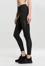 Női leggings UC Ladies