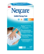 3M Nexcare ColdHot Therapy Pack Maxi 19,5x30 cm gelový obklad 1 ks