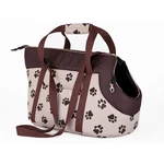 Hundetasche Reedog Torby Light Paw - M