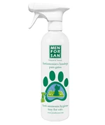 Menforsan Geruchsentferner für Katzen, 500 ml