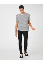 Koton Super Skinny Fit Jeans - Justin Jean