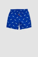 DEFACTO Boys Swimming Shorts