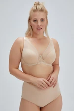 Dagi Ten Aphrodite Containing Bra