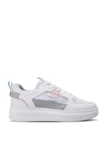 Slazenger BIEL Sneaker Women's Shoes White / Lilac