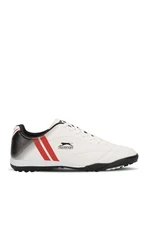 Slazenger Mark Hs Football Cleats White / Black