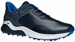 Callaway Mav X Navy 41 Pantofi de golf pentru bărbați