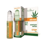 Cannaderm Aknea Ošetřující sérum 5 ml