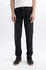 DEFACTO Pedro Slim Fit Jean Pants