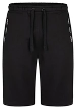 Men's Shorts LOAP EWUL Black