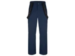 Pantaloni da sci da uomo LOAP i498_78646130