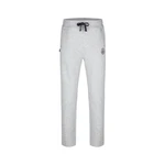 Men's sweatpants LOAP EDNIK Grey