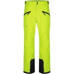 Pantaloni da sci da uomo LOAP i498_OLM2220-N91V