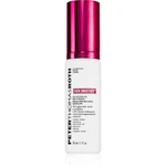 Peter Thomas Roth Even Smoother Glycolic Retinol Resurfacing Serum intenzívne sérum s vyhladzujúcim efektom 30 ml