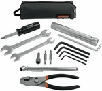 Cruztools Speedkit EU Metric Outils de moto