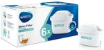 BRITA Pack 6 MAXTRAplus PO