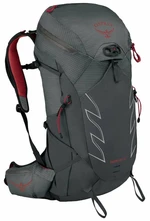 Osprey Talon Pro 30 Uhlíkové vlákno S/M Outdoorový batoh