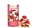 Mixit Müsli Do plavek 400 g