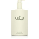 Origins Precipitation™ Moisture Recovery tělový krém 1000 ml