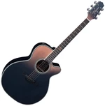 Takamine LTD2024 Penumbra Blue