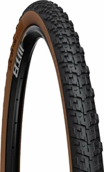 WTB Resolute 29/28" (622 mm) 42.0 Black/Tanwall Neumático de bicicleta de trekking