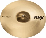 Sabian 11606XEB HHX Evolution Crash činel 16"