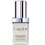 Natura Bissé Retinolové oční sérum Diamond Life Infusion (Retinol Eye Serum) 15 ml