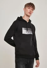 Ballin Hoody Black