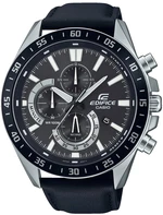 Casio Edifice EFV-620L-1AVUEF (198)