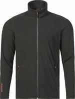 Musto Corsica 100gm Fleece 2.0 Veste Black S