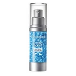 NEUTROGENA HydroBoost intenzívne sérum 30 ml