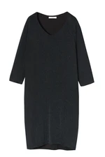 Tatuum ladies' knitted dress OWERITIKA