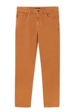 Tatuum men's pants CORGIE