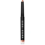 Bobbi Brown Long-Wear Cream Shadow Stick dlouhotrvající oční stíny v tužce odstín Bellini 1,6 g