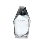 AVON Toaletní voda Perceive for Men 100 ml