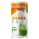 MATCHA TEA Shake meruňka BIO 300 g