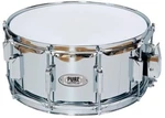 GEWA PS801111 14" Snare bubon