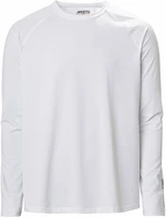 Musto Evolution Sunblock LS 2.0 Chemise White 2XL