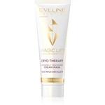 Eveline Cosmetics Magic Lift krémová maska pro vypnutí pleti 50 ml