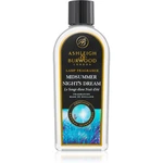 Ashleigh & Burwood London Lamp Fragrance Midsummer Night´s Dream náplň do katalytické lampy 500 ml