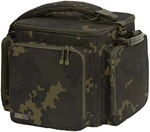 Korda taška compac cube carryall dark kamo