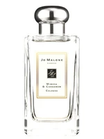 Jo Malone Mimosa & Cardamom - EDC 30 ml