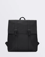 Rains MSN Bag Mini 01 Black