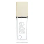 Alyssa Ashley White Musk woda toaletowa dla kobiet 50 ml