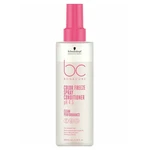 SCHWARZKOPF Professional BC Bonacure Kondicionér Color Freeze 200 ml