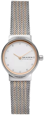 Skagen Freja SKW2699