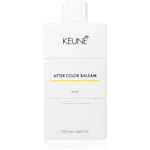 Keune Care After Color Balsam pečující balzám na vlasy po barvení 1000 ml